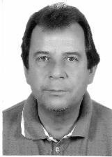 Foto de ANTONIO DONIZETI DIAS