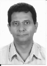 Foto de JOSE ROZEVALDO DE OLIVEIRA SILVA