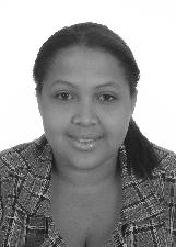 Foto de PRICILLA CRISTINA GOMES DOS SANTOS