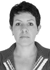 Foto de MONALISA DALL AGNOL