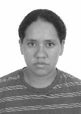 Foto de Izaina Aparecida Pereira de Oliveira