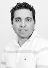 Foto de DEMETRIUS ALVES ESTEVES