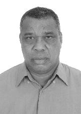 Foto de ANTONIO LAERCIO DOS REIS