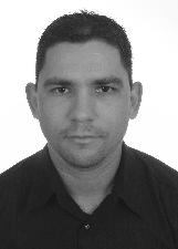 Foto de ELISSON RODRIGUES