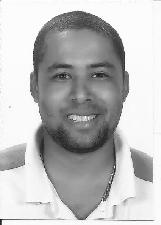 Foto de EMERSON GREGORIO DE JESUS