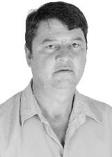 Foto de ALDO SANTOS DE OLIVEIRA