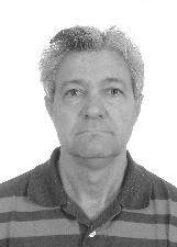 Foto de HÉLIO SANTO CARDIM