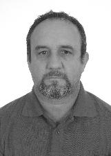 Foto de José Maria Moura