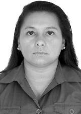 Foto de MARIA DE LURDES DOS SANTOS DA SILVA