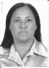 Foto de NELCI APARECIDA GARCIA DA CUNHA