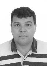 Foto de ADRIANO CARVALHEIRO