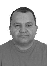 Foto de ANSELMO VENANCIO DE SOUZA FILHO