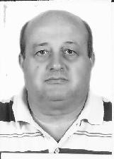 Foto de LUIZ EDUARDO CONTER