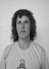 Foto de BEATRIZ DE FATIMA ESTRADIOTO GREBOGGI