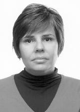 Foto de LEILA CARMEM DALFOVO