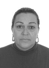 Foto de Marlei Aparecida Marques Murari