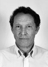 Foto de JOSÉ RODRIGUES DOS SANTOS