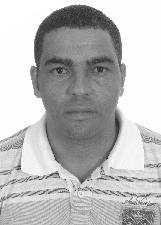 Foto de CLOVIS DA SILVA CORDEIRO