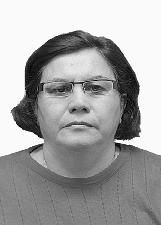 Foto de Jusi Pessoa Corpa