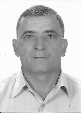Foto de IRAEL GOMES SALGADO