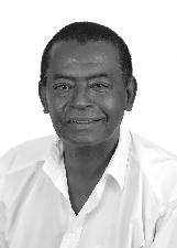 Foto de JESUS ANTONIO LEITE LIMA
