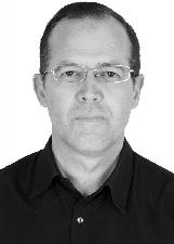 Foto de ELIAS MAINARDES