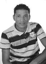 Foto de CLAUDINEI SANTANA JACINTO