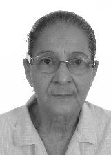 Foto de DOLORES FERREIRA CARVALHEIRO