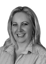 Foto de ELIANE APARECIDA FERREIRA FLUGEL