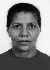 Foto de SOFIA FERREIRA DE SOUZA BILTHAUER