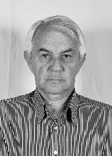 Foto de ANTONIO CIRINEU LOPES TEIXEIRA
