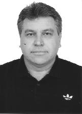 Foto de CARLOS ROMEU BUENO