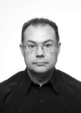 Foto de ANTONIO CARLOS MATOSO CAMPOS