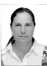 Foto de CIRLENE KENUPP