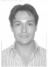 Foto de DANILO GOBBO DONOSO