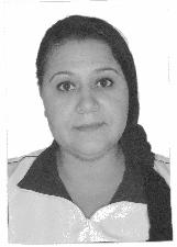 Foto de Ilena Farias de Cristo