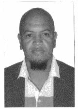 Foto de JESTER LUIZ FURTADO