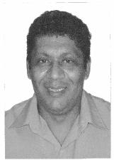 Foto de LUIZ CARLOS DOS SANTOS