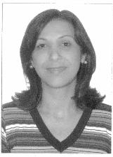 Foto de MARA LÚCIA DOS SANTOS CORREA MARTINS