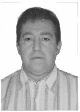 Foto de ODACIR VICENTE SAPIEGINSKI