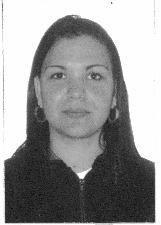 Foto de TATIANE PEREIRA SOCZEK