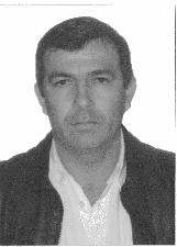 Foto de Valmir Formighieri