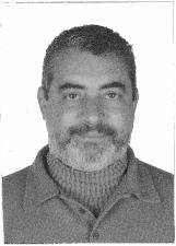 Foto de Whiter Luiz Ribeiro Junior