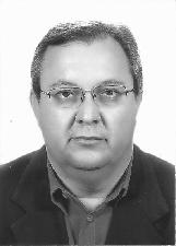 Foto de CELSO AGOSTINHO BELIZARIO