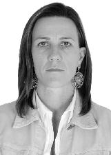 Foto de JOSIANE APARECIDA SOLEK