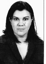 Foto de MIRIAN RAYMUNDO DE SOUZA