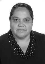 Foto de MARIA APARECIDA SIQUEIRA