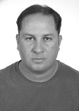 Foto de WANDER GONÇALVES DE OLIVEIRA