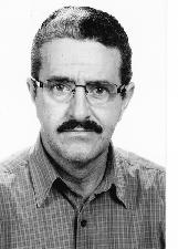 Foto de ISMAEL BATISTA RIBAS FERNANDES