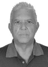 Foto de LAERCIO TONHOLI